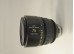Zeiss Master Prime 75mm T1.3