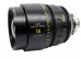 Zeiss Master Prime 14mm T1.3