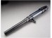 OPTEX Periscope + Borescope System