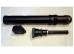 OPTEX Periscope + Borescope System