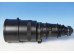 CANON CENTURY 2000 400mm T2.8 Lens