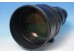 CANON CENTURY 2000 400mm T2.8 Lens