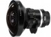 NIKON 8mm T3.5 (Fisheye)