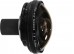 NIKON 8mm T3.5 (Fisheye)