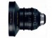 Zeiss Ultra Prime 10mm T2.1
