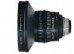 Zeiss Ultra Prime 12mm T2