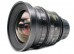 Zeiss Ultra Prime 14mm T2