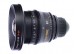 Zeiss Ultra Prime 8mm (8R) T2.8