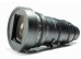 Zeiss Variable Prime 29-60mm T2.2 VP2 Lens