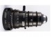 Zeiss Variable Prime 29-60mm T2.2 VP2 Lens