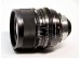 Zeiss High Speed 18mm T1.3