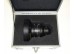 Zeiss Ultra Prime 10mm T2.1