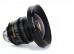 Zeiss Ultra Prime 12mm T2