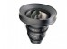 Zeiss Ultra Prime 12mm T2