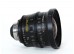 Zeiss Ultra Prime 14mm T2