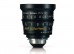 Zeiss Ultra Prime 14mm T2