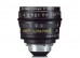 Zeiss Ultra Prime 20mm T2