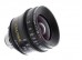 Zeiss Ultra Prime 20mm T2