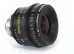 Zeiss Ultra Prime 28mm T2
