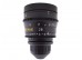 Zeiss Ultra Prime 28mm T2