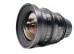 Zeiss Master Prime 14mm T1.3