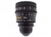 Zeiss Ultra Prime 100mm T1.9
