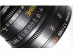 Zeiss Ultra Prime 100mm T1.9