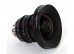 Zeiss Ultra Prime 10mm T2.1