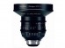 Zeiss Ultra Prime 10mm T2.1