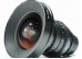 Zeiss Ultra Prime 10mm T2.1
