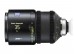 Arri Master Anamorphic 35mm T1.9