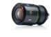 Arri Master Anamorphic 35mm T1.9