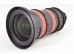ANGENIEUX Optimo 16-42mm DP Zoom Lens