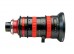 ANGENIEUX Optimo 16-42mm DP Zoom Lens
