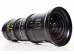 Alura 15.5-45mm Zoom Lens