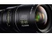 Alura 18-80mm Zoom Lens