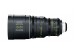 Alura 18-80mm Zoom Lens