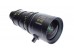 Alura 18-80mm Zoom Lens