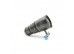 Alura 18-80mm Zoom Lens