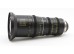 Alura 30-80mm Zoom Lens