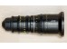 Alura 30-80mm Zoom Lens