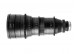 COOKE 25-250mm MK3 Zoom Lens