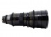 COOKE 25-250mm MK3 Zoom Lens