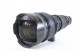 ANGENIEUX 17-102mm Zoom Lens