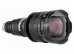 ANGENIEUX 17-102mm Zoom Lens