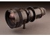 ANGENIEUX 20-120mm Zoom Lens