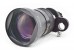 ANGENIEUX HP 25-250mm Zoom Lens