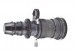 ANGENIEUX HP 25-250mm Zoom Lens