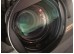 ANGENIEUX HP 25-250mm Zoom Lens