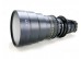 ANGENIEUX HR 25-250mm Zoom Lens